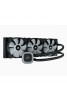 Corsair H150 RGB 360mm Liquid CPU Cooler